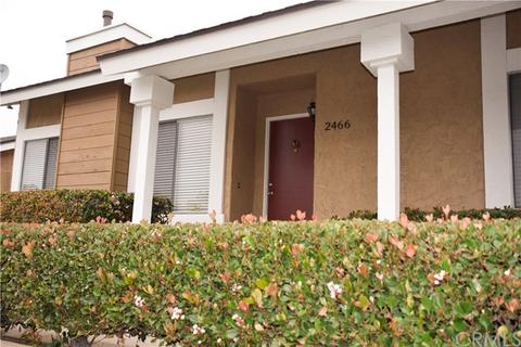2466 Arrow Cir, Placentia, CA 92870 photo 1