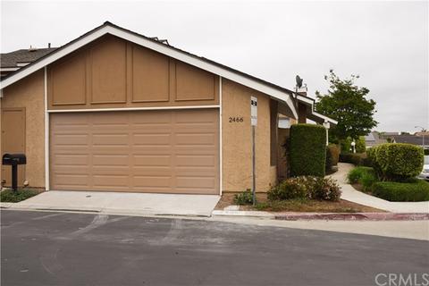 2466 Arrow Cir, Placentia, CA 92870 photo 2