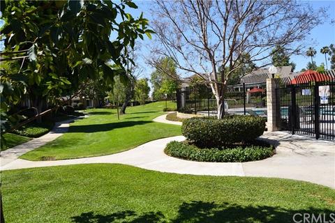 2466 Arrow Cir, Placentia, CA 92870 photo 21