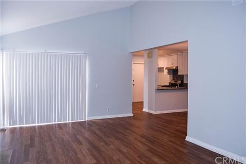 2466 Arrow Cir, Placentia, CA 92870 photo 4