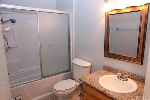 2466 Arrow Cir, Placentia, CA 92870 photo 13