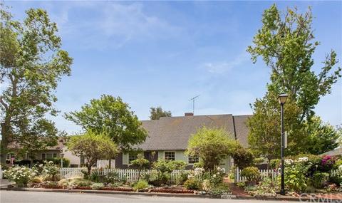 4934 Granada Ave, Riverside, CA 92504 photo 1