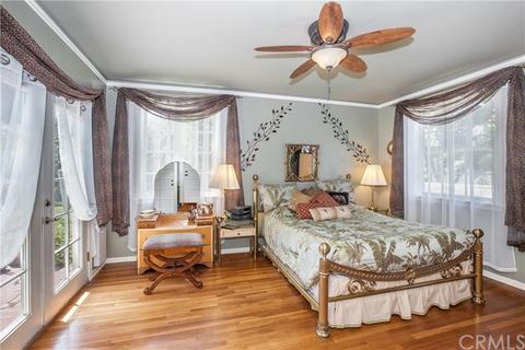 4934 Granada Ave, Riverside, CA 92504 photo 15