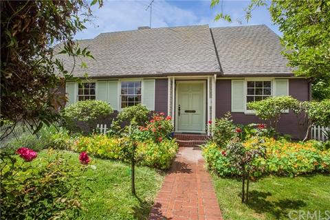 4934 Granada Ave, Riverside, CA 92504 photo 5