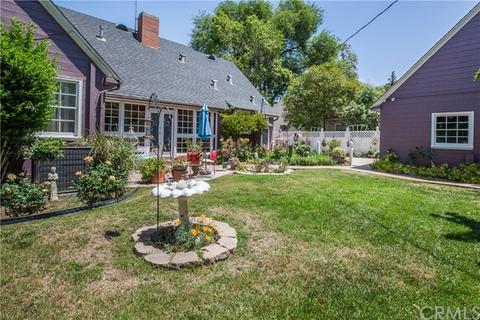 4934 Granada Ave, Riverside, CA 92504 photo 23