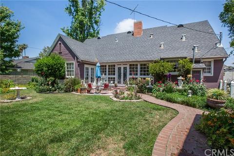 4934 Granada Ave, Riverside, CA 92504 photo 28