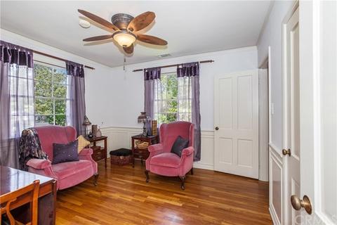 4934 Granada Ave, Riverside, CA 92504 photo 10