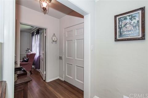 4934 Granada Ave, Riverside, CA 92504 photo 7