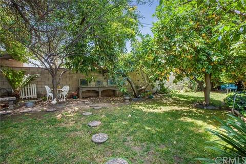 4934 Granada Ave, Riverside, CA 92504 photo 24