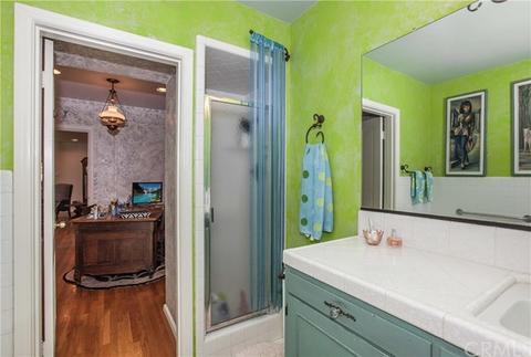 4934 Granada Ave, Riverside, CA 92504 photo 18
