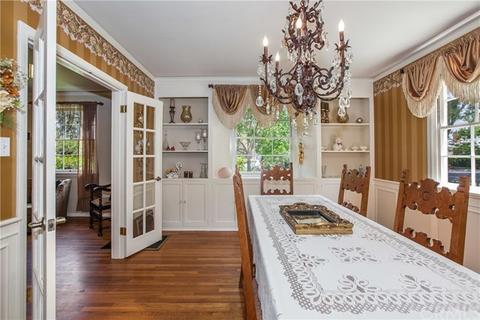 4934 Granada Ave, Riverside, CA 92504 photo 13
