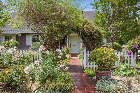 4934 Granada Ave, Riverside, CA 92504 photo 3