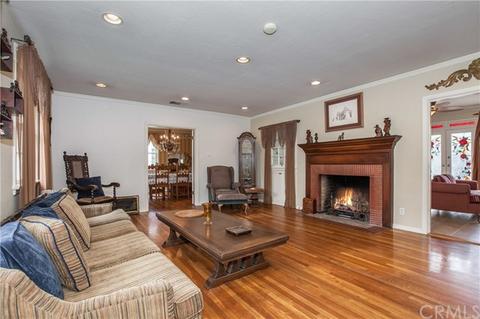 4934 Granada Ave, Riverside, CA 92504 photo 8
