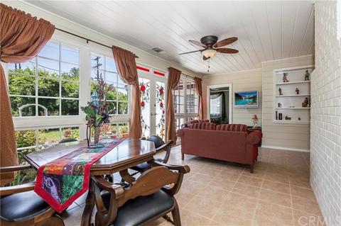 4934 Granada Ave, Riverside, CA 92504 photo 19
