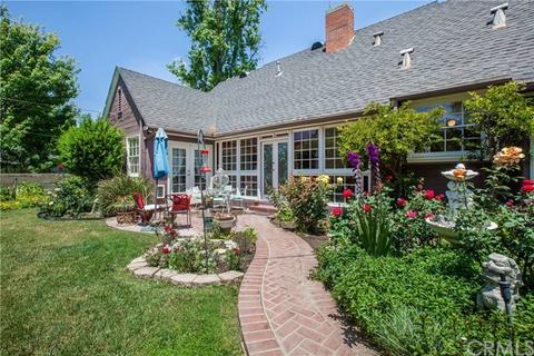 4934 Granada Ave, Riverside, CA 92504 photo 22