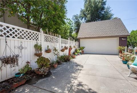 4934 Granada Ave, Riverside, CA 92504 photo 27