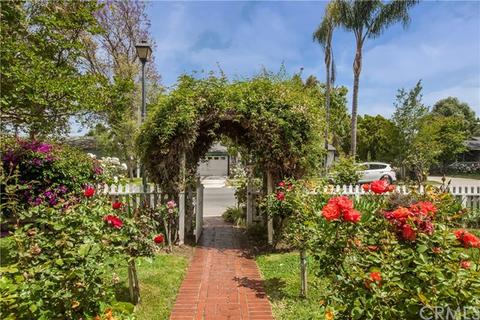 4934 Granada Ave, Riverside, CA 92504 photo 4