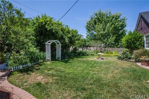 4934 Granada Ave, Riverside, CA 92504 photo 25