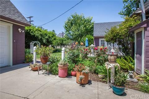 4934 Granada Ave, Riverside, CA 92504 photo 26