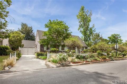 4934 Granada Ave, Riverside, CA 92504 photo 2