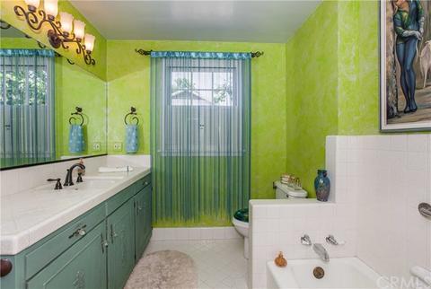 4934 Granada Ave, Riverside, CA 92504 photo 17