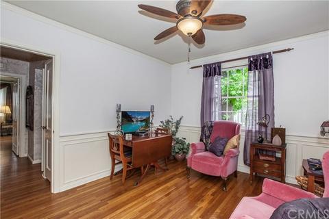 4934 Granada Ave, Riverside, CA 92504 photo 9