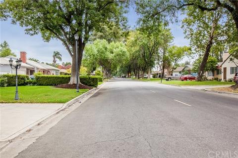 4934 Granada Ave, Riverside, CA 92504 photo 29