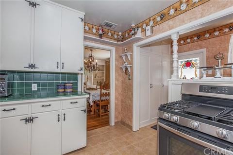 4934 Granada Ave, Riverside, CA 92504 photo 12