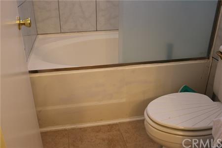 1515 Ruby Dr, Perris, CA 92571 photo 15