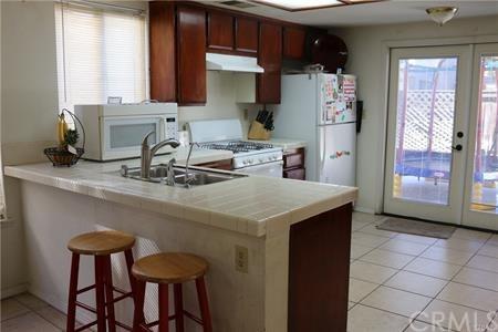 1515 Ruby Dr, Perris, CA 92571 photo 7