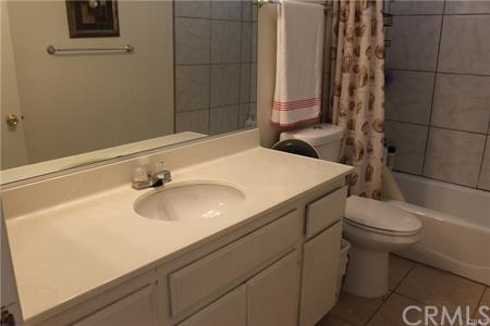 1515 Ruby Dr, Perris, CA 92571 photo 20
