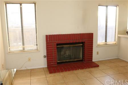 1515 Ruby Dr, Perris, CA 92571 photo 11