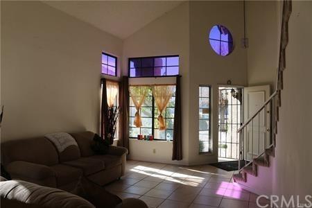 1515 Ruby Dr, Perris, CA 92571 photo 6
