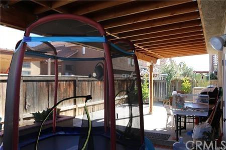 1515 Ruby Dr, Perris, CA 92571 photo 22
