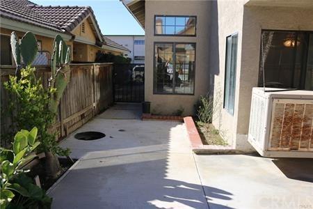 1515 Ruby Dr, Perris, CA 92571 photo 25