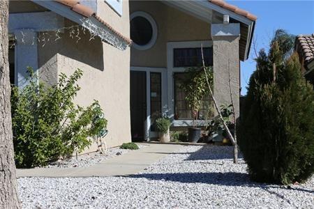 1515 Ruby Dr, Perris, CA 92571 photo 3