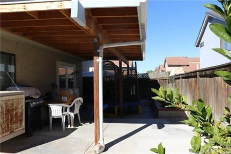 1515 Ruby Dr, Perris, CA 92571 photo 23