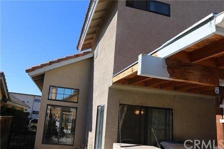 1515 Ruby Dr, Perris, CA 92571 photo 24