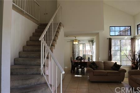 1515 Ruby Dr, Perris, CA 92571 photo 5