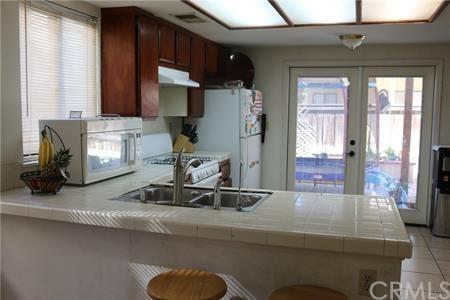 1515 Ruby Dr, Perris, CA 92571 photo 8