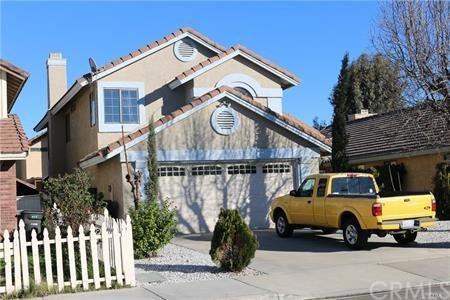 1515 Ruby Dr, Perris, CA 92571 photo 2