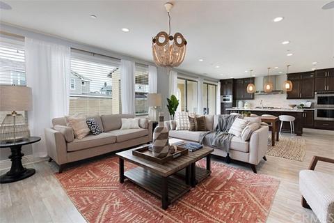 119 Mustard, Irvine, CA 92618 photo 7
