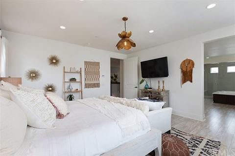 119 Mustard, Irvine, CA 92618 photo 25