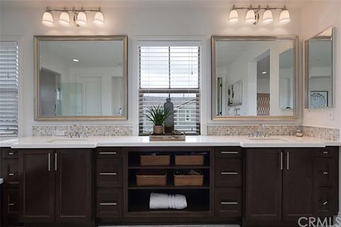 119 Mustard, Irvine, CA 92618 photo 28
