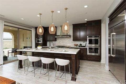 119 Mustard, Irvine, CA 92618 photo 10