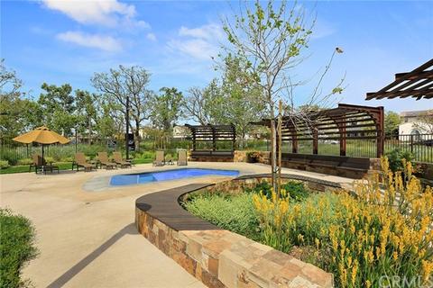 119 Mustard, Irvine, CA 92618 photo 39