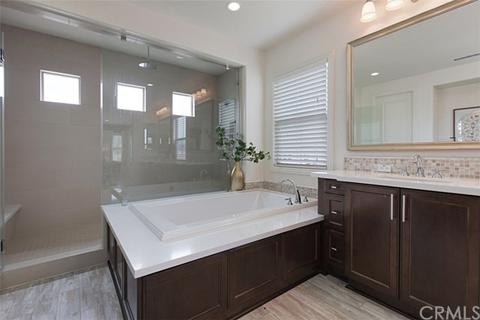 119 Mustard, Irvine, CA 92618 photo 27