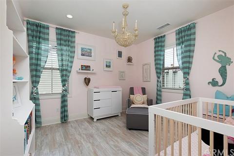 119 Mustard, Irvine, CA 92618 photo 22