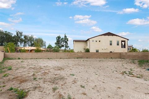 119 Mustard, Irvine, CA 92618 photo 30