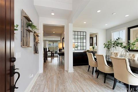 119 Mustard, Irvine, CA 92618 photo 2